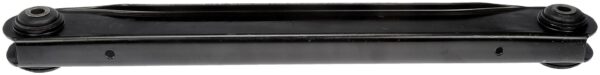 DOR-521-954 Suspension Control Arm