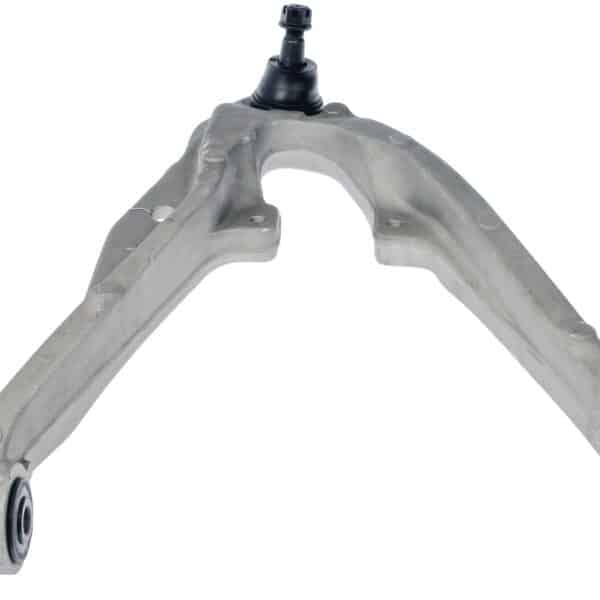 DOR-521-958 Suspension Control Arm And Ball Joint Assembly