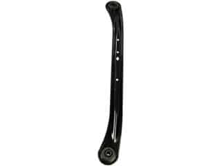 DOR-521-961 Suspension Control Arm