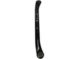 DOR-521-962 Suspension Control Arm
