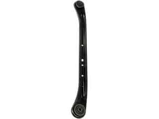 DOR-521-964 Suspension Control Arm