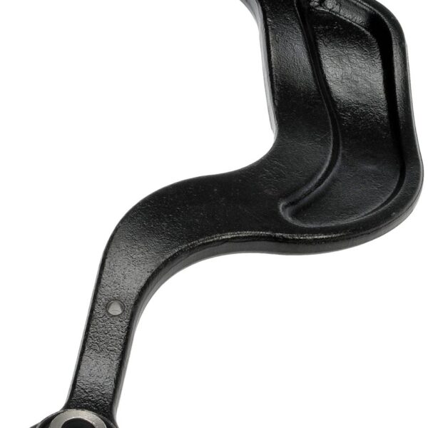 DOR-521-965 Suspension Control Arm