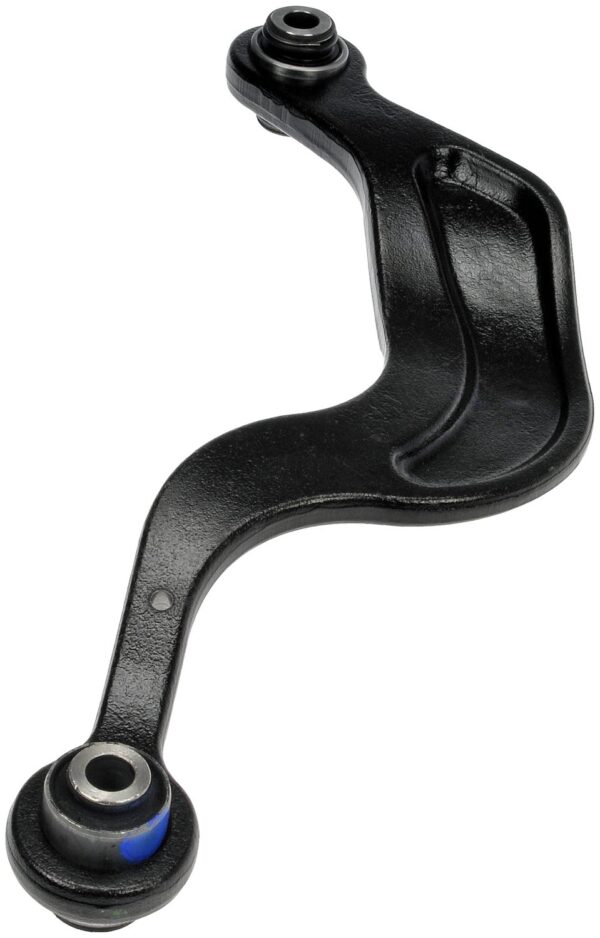 DOR-521-965 Suspension Control Arm