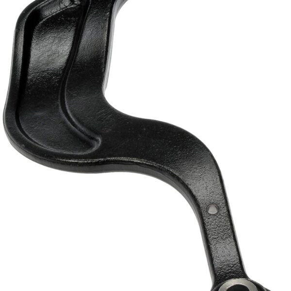 DOR-521-966 Suspension Control Arm