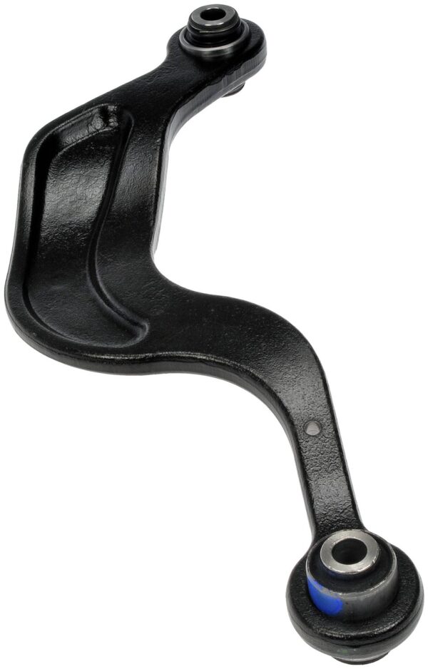 DOR-521-966 Suspension Control Arm