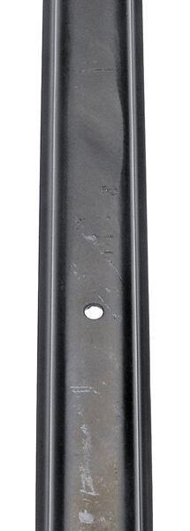 DOR-521-967 Suspension Lateral Arm