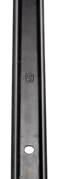DOR-521-968 Suspension Lateral Arm