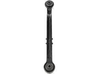DOR-521-969 Suspension Control Arm
