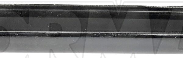 DOR-521-970 Suspension Control Arm