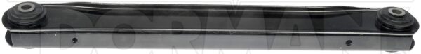 DOR-521-970 Suspension Control Arm