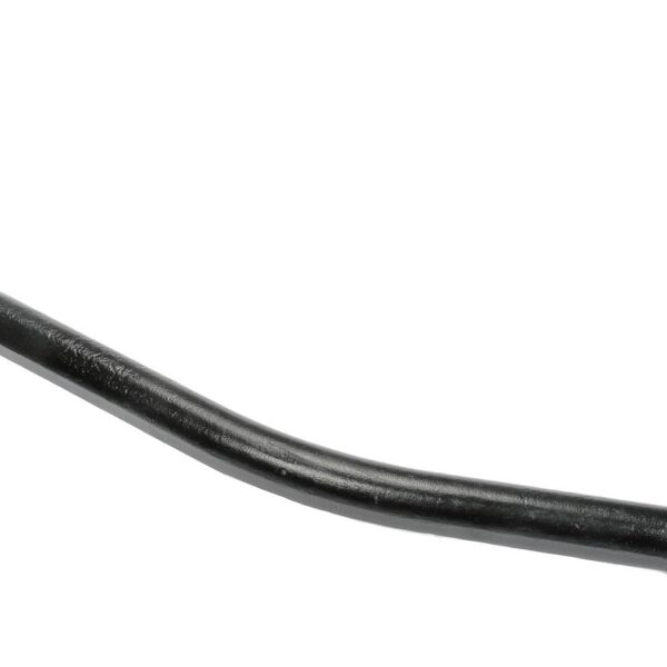 DOR-521-973 Suspension Control Arm And Ball Joint Assembly