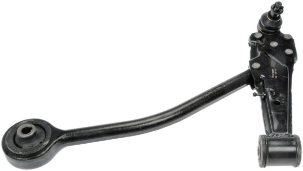 DOR-521-974 Suspension Control Arm And Ball Joint Assembly