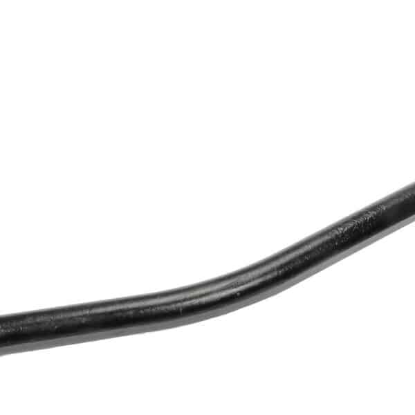 DOR-521-974 Suspension Control Arm And Ball Joint Assembly