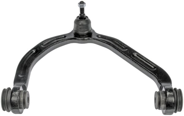 DOR-521-975 Suspension Control Arm And Ball Joint Assembly