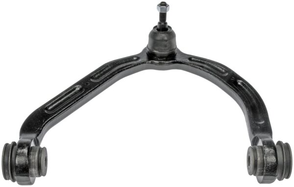 DOR-521-976 Suspension Control Arm And Ball Joint Assembly