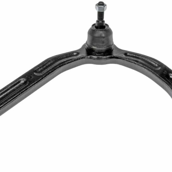 DOR-521-976 Suspension Control Arm And Ball Joint Assembly