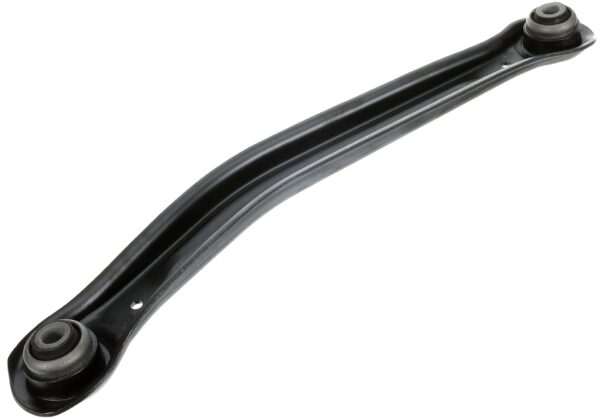 DOR-521-977 Suspension Control Arm