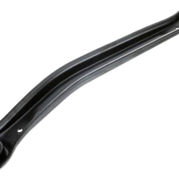 DOR-521-977 Suspension Control Arm