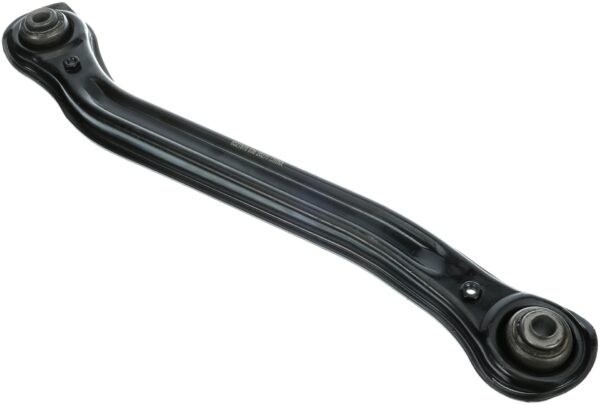 DOR-521-978 Suspension Control Arm