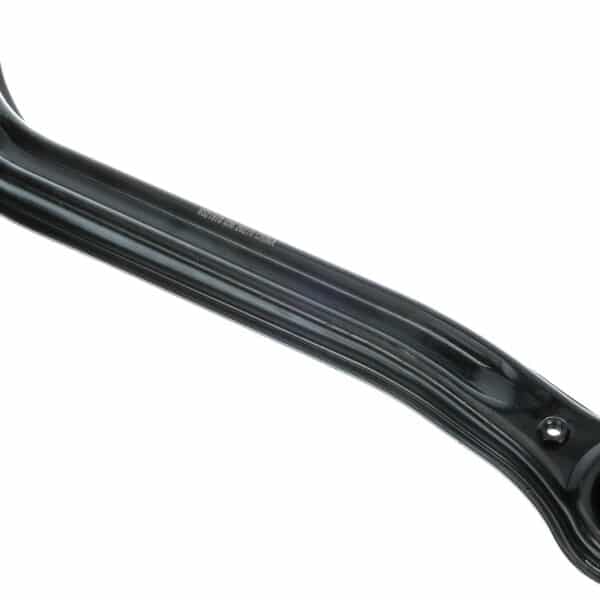 DOR-521-978 Suspension Control Arm