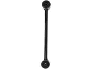 DOR-521-979 Suspension Trailing Arm