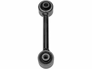 DOR-521-981 Suspension Lateral Arm