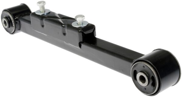 DOR-521-982 Suspension Control Arm