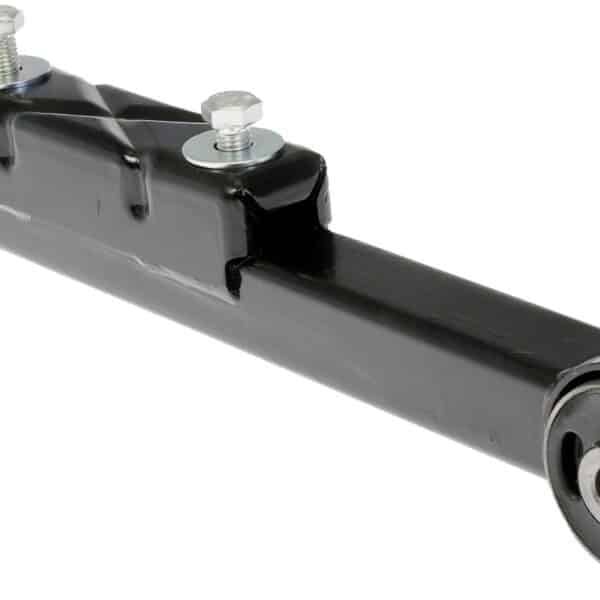 DOR-521-982 Suspension Control Arm