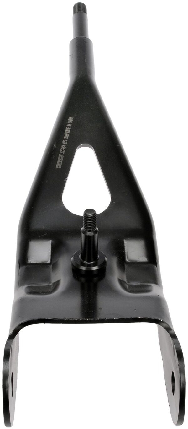 DOR-521-984 Suspension Radius Arm