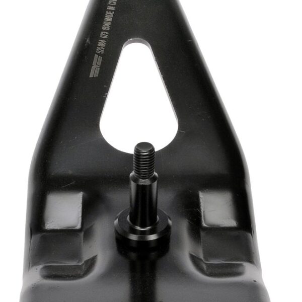 DOR-521-984 Suspension Radius Arm