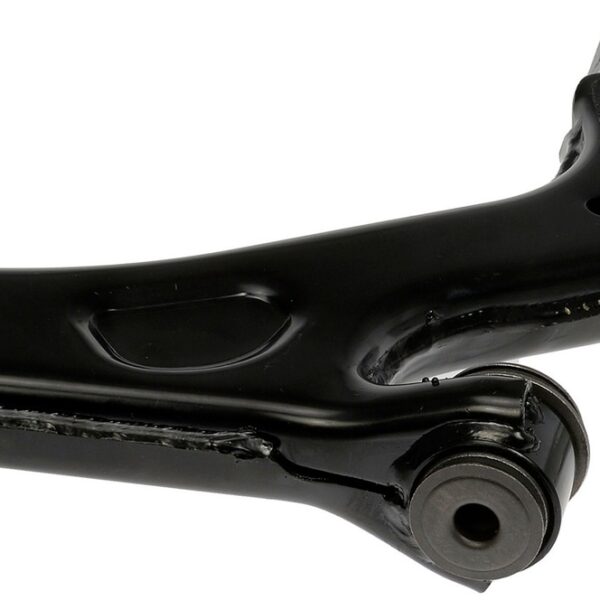 DOR-521-987 Suspension Control Arm And Ball Joint Assembly