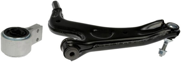 DOR-521-988 Suspension Control Arm And Ball Joint Assembly