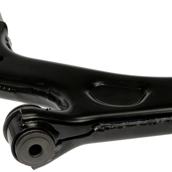 DOR-521-988 Suspension Control Arm And Ball Joint Assembly