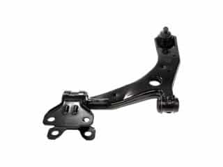 DOR-521-997 Suspension Control Arm And Ball Joint Assembly