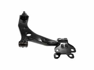 DOR-521-998 Suspension Control Arm And Ball Joint Assembly
