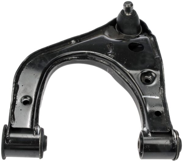DOR-522-009 Suspension Control Arm And Ball Joint Assembly