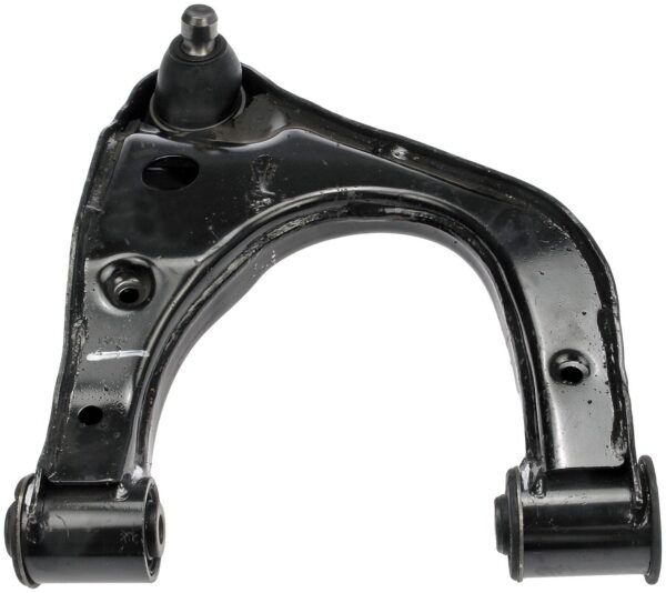 DOR-522-010 Suspension Control Arm And Ball Joint Assembly