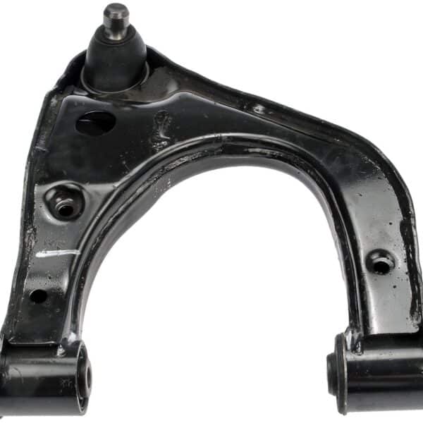 DOR-522-010 Suspension Control Arm And Ball Joint Assembly