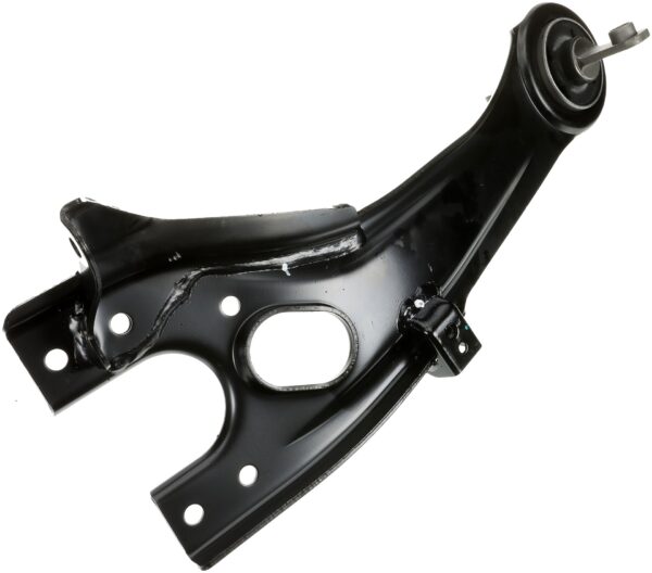DOR-522-013 Suspension Trailing Arm