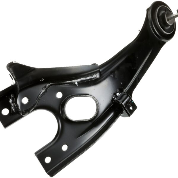 DOR-522-013 Suspension Trailing Arm