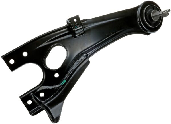DOR-522-014 Suspension Trailing Arm