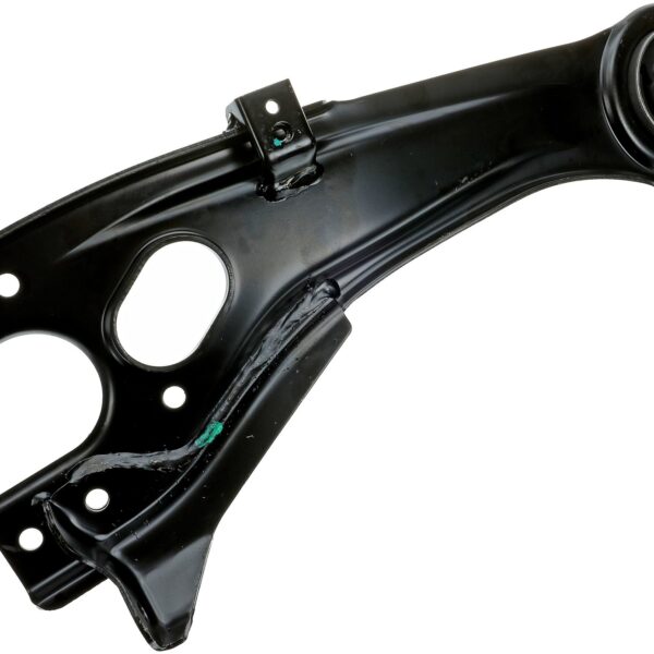 DOR-522-014 Suspension Trailing Arm