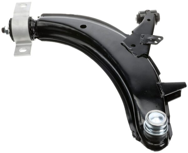 DOR-522-016 Suspension Control Arm And Ball Joint Assembly