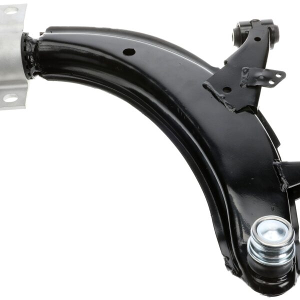 DOR-522-016 Suspension Control Arm And Ball Joint Assembly