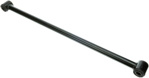 DOR-522-017 Suspension Control Arm