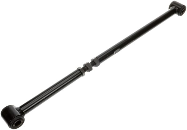 DOR-522-018 Suspension Control Arm