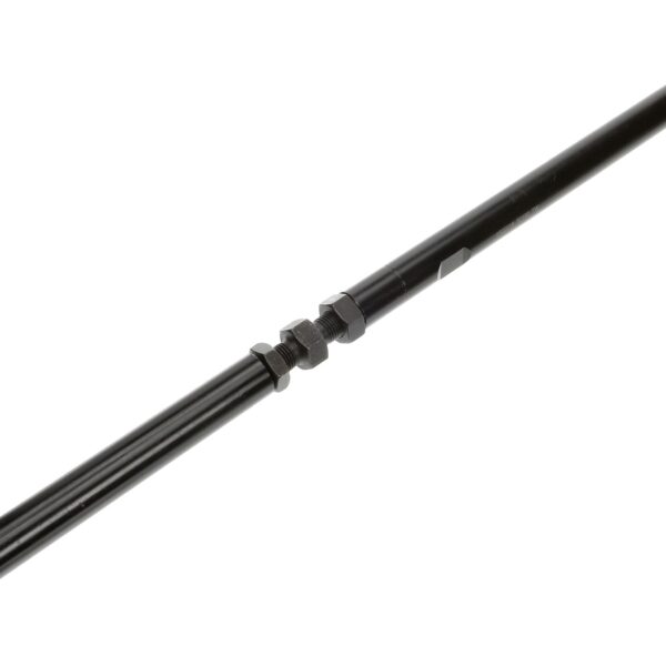 DOR-522-018 Suspension Control Arm