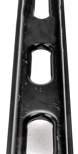 DOR-522-025 Suspension Control Arm