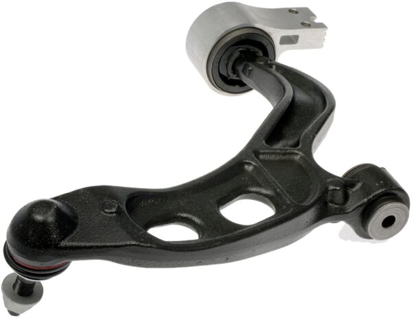 DOR-522-031 Suspension Control Arm And Ball Joint Assembly