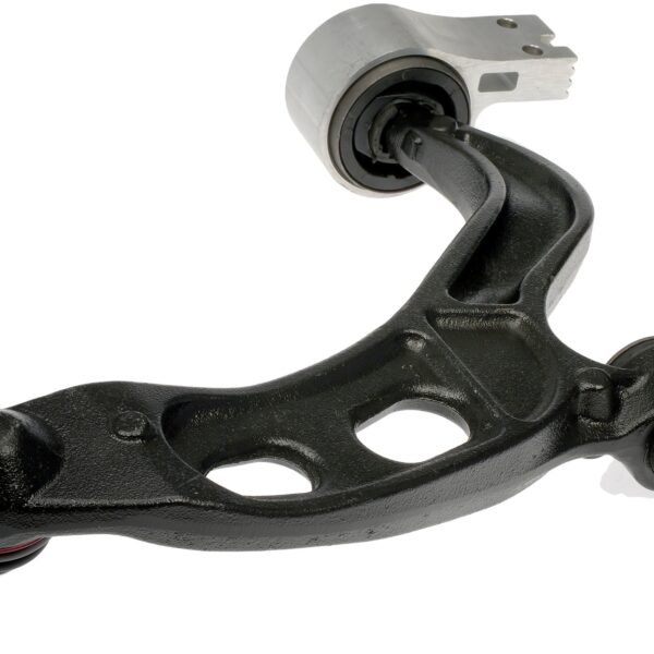 DOR-522-031 Suspension Control Arm And Ball Joint Assembly